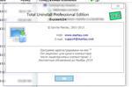   Total Uninstall 6.3.4 Professional *cracked*